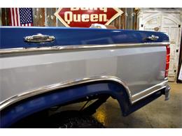 1980 Ford F250 (CC-1925193) for sale in Sherwood, Oregon