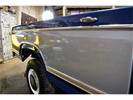 1980 Ford F250 (CC-1925193) for sale in Sherwood, Oregon