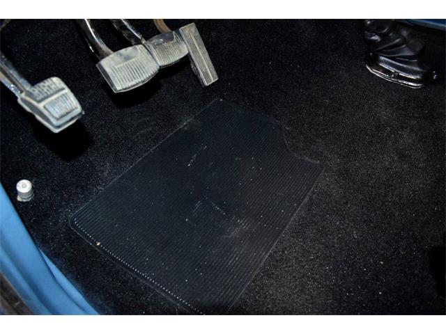 1980 Ford F250 (CC-1925193) for sale in Sherwood, Oregon