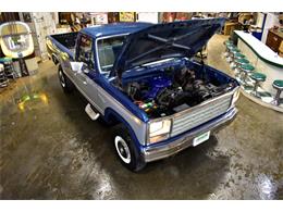 1980 Ford F250 (CC-1925193) for sale in Sherwood, Oregon