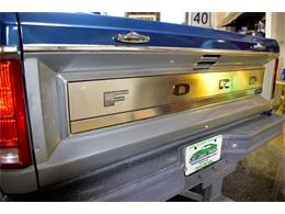 1980 Ford F250 (CC-1925193) for sale in Sherwood, Oregon