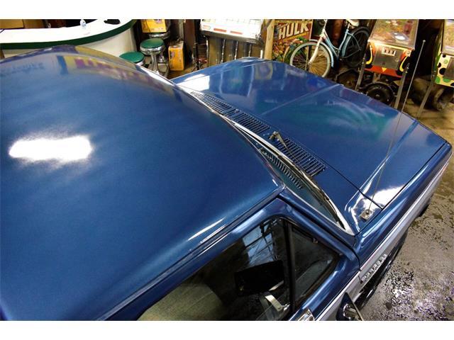 1980 Ford F250 (CC-1925193) for sale in Sherwood, Oregon