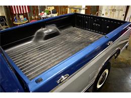 1980 Ford F250 (CC-1925193) for sale in Sherwood, Oregon