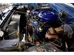 1980 Ford F250 (CC-1925193) for sale in Sherwood, Oregon