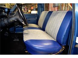 1980 Ford F250 (CC-1925193) for sale in Sherwood, Oregon