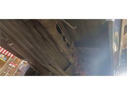 1980 Ford F250 (CC-1925193) for sale in Sherwood, Oregon