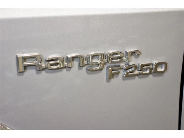 1980 Ford F250 (CC-1925193) for sale in Sherwood, Oregon