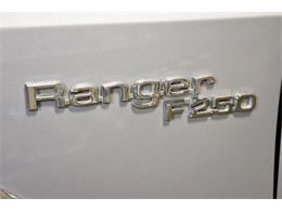 1980 Ford F250 (CC-1925193) for sale in Sherwood, Oregon