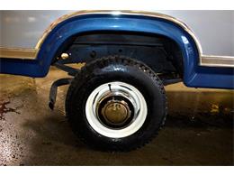 1980 Ford F250 (CC-1925193) for sale in Sherwood, Oregon