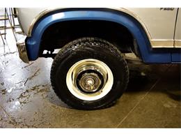 1980 Ford F250 (CC-1925193) for sale in Sherwood, Oregon