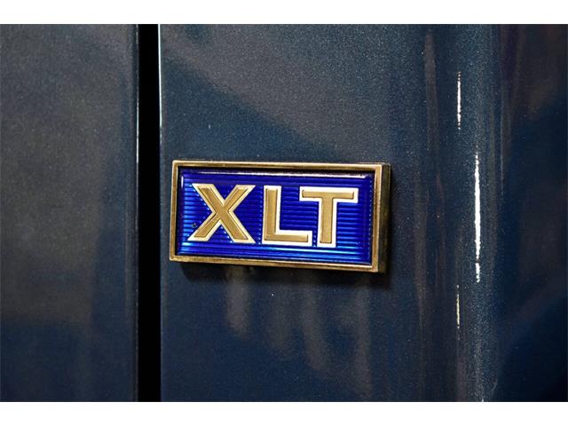 1980 Ford F250 (CC-1925193) for sale in Sherwood, Oregon