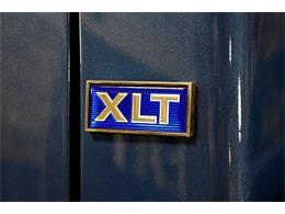 1980 Ford F250 (CC-1925193) for sale in Sherwood, Oregon