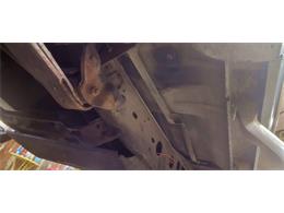 1980 Ford F250 (CC-1925193) for sale in Sherwood, Oregon