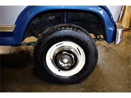 1980 Ford F250 (CC-1925193) for sale in Sherwood, Oregon