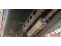 1980 Ford F250 (CC-1925193) for sale in Sherwood, Oregon