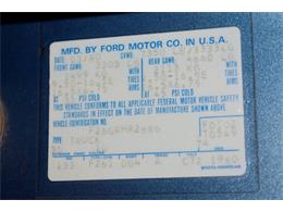 1980 Ford F250 (CC-1925193) for sale in Sherwood, Oregon