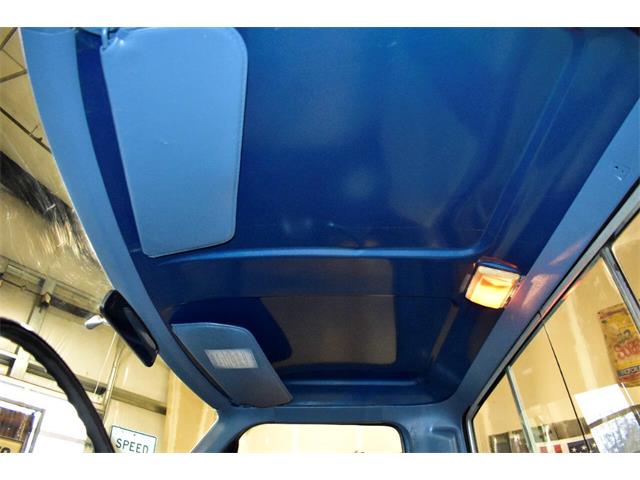 1980 Ford F250 (CC-1925193) for sale in Sherwood, Oregon