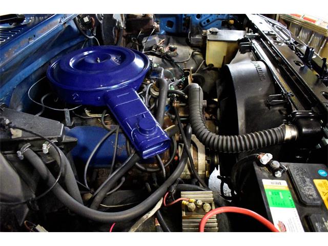 1980 Ford F250 (CC-1925193) for sale in Sherwood, Oregon