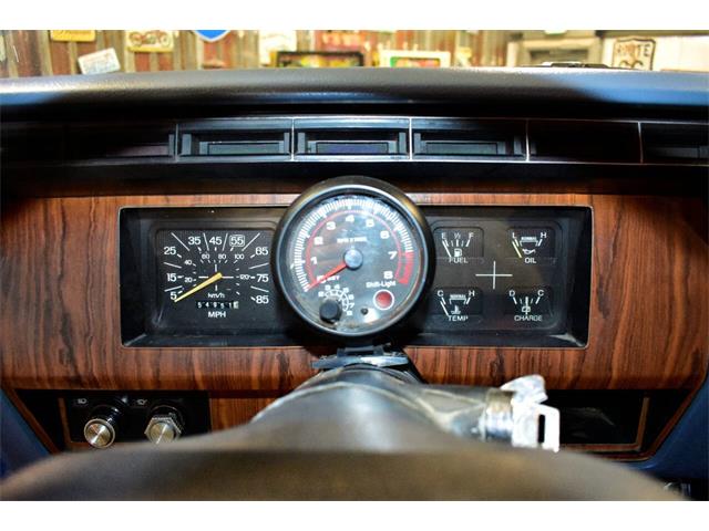 1980 Ford F250 (CC-1925193) for sale in Sherwood, Oregon