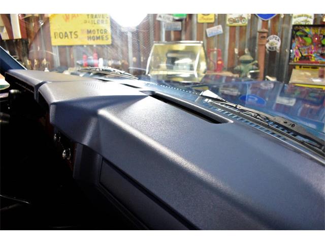 1980 Ford F250 (CC-1925193) for sale in Sherwood, Oregon