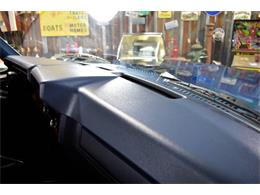 1980 Ford F250 (CC-1925193) for sale in Sherwood, Oregon