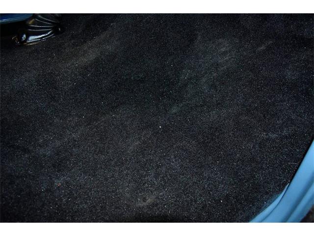 1980 Ford F250 (CC-1925193) for sale in Sherwood, Oregon