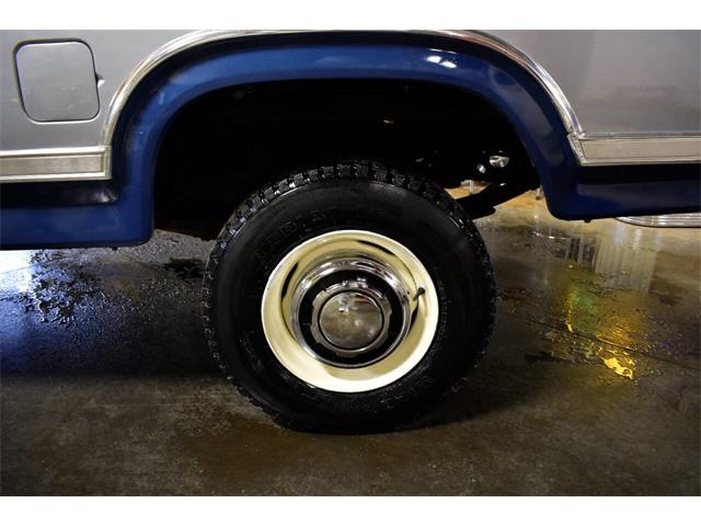 1980 Ford F250 (CC-1925193) for sale in Sherwood, Oregon