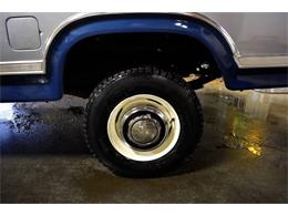 1980 Ford F250 (CC-1925193) for sale in Sherwood, Oregon