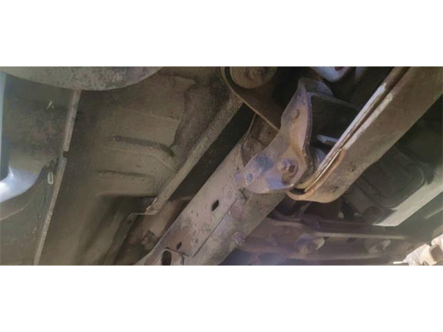 1980 Ford F250 (CC-1925193) for sale in Sherwood, Oregon