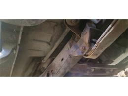 1980 Ford F250 (CC-1925193) for sale in Sherwood, Oregon