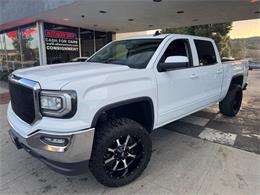 2017 GMC Sierra 1500 (CC-1925206) for sale in Thousand Oaks, California