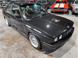 1988 BMW M3 (CC-1925234) for sale in Penndel, Pennsylvania