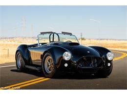 1965 Shelby Cobra (CC-1925271) for sale in Rancho Cordova, California