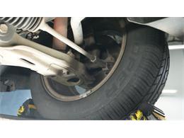 1997 Chevrolet Camaro (CC-1925295) for sale in Lithia Springs, Georgia