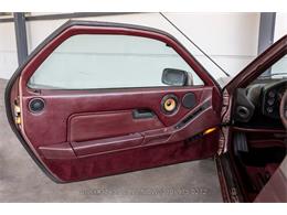 1987 Porsche 928 (CC-1925303) for sale in Beverly Hills, California