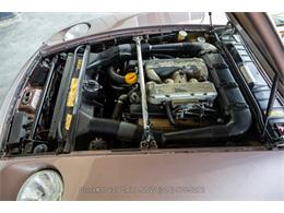 1987 Porsche 928 (CC-1925303) for sale in Beverly Hills, California
