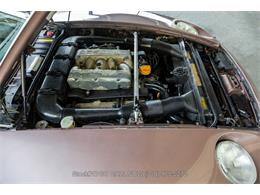 1987 Porsche 928 (CC-1925303) for sale in Beverly Hills, California