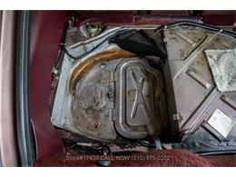 1987 Porsche 928 (CC-1925303) for sale in Beverly Hills, California