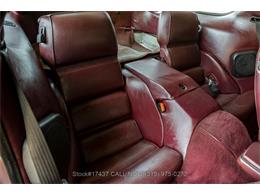 1987 Porsche 928 (CC-1925303) for sale in Beverly Hills, California