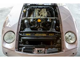 1987 Porsche 928 (CC-1925303) for sale in Beverly Hills, California