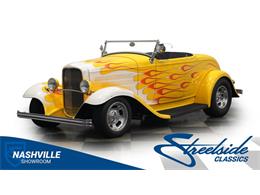 1932 Ford Roadster (CC-1925306) for sale in Lavergne, Tennessee