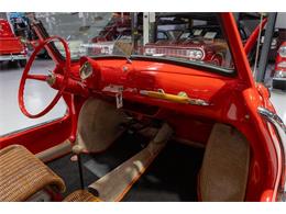 1959 Fiat 500 (CC-1925339) for sale in Rogers, Minnesota