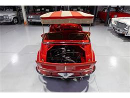 1959 Fiat 500 (CC-1925339) for sale in Rogers, Minnesota