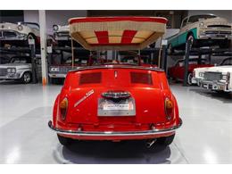 1959 Fiat 500 (CC-1925339) for sale in Rogers, Minnesota