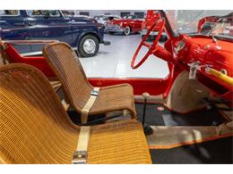 1959 Fiat 500 (CC-1925339) for sale in Rogers, Minnesota