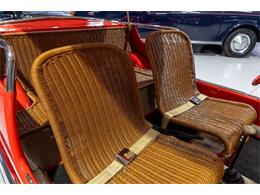 1959 Fiat 500 (CC-1925339) for sale in Rogers, Minnesota