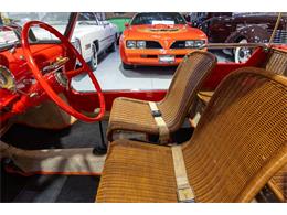 1959 Fiat 500 (CC-1925339) for sale in Rogers, Minnesota