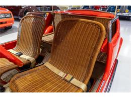 1959 Fiat 500 (CC-1925339) for sale in Rogers, Minnesota