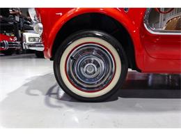 1959 Fiat 500 (CC-1925339) for sale in Rogers, Minnesota