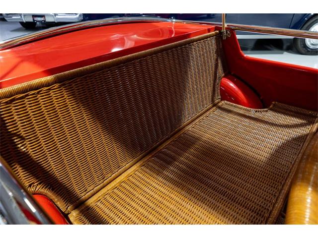 1959 Fiat 500 (CC-1925339) for sale in Rogers, Minnesota
